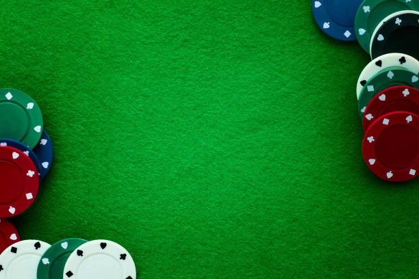 betsson platform interface showing slot games, live dealers, and sportsbook markets