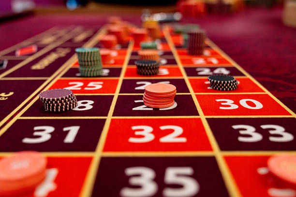 betsson Android app installation steps on mobile device