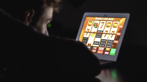 betsson featured game showcase