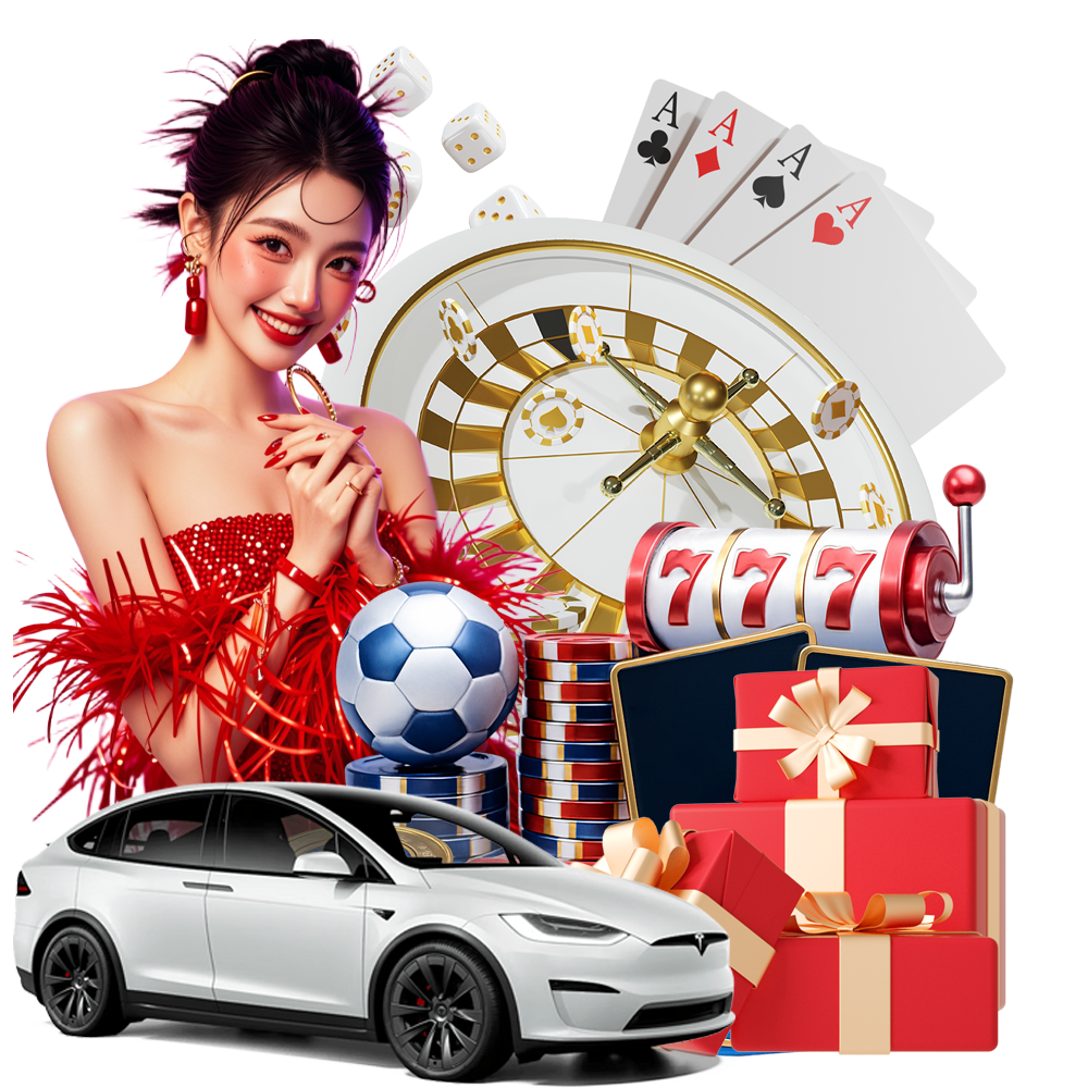 betsson live blackjack studio with multi-camera setup and live dealer at green table