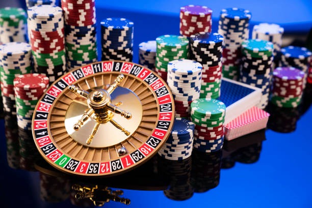 betsson blackjack table selection interface showing multiple tables with different bet limits and player counts