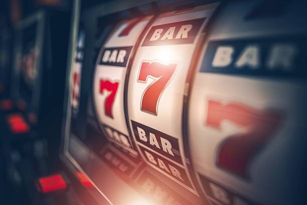 betsson Colok Bebas number selection interface with draw history and payout table