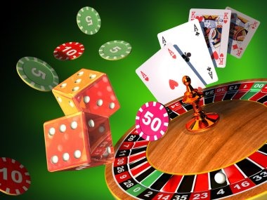 Colok Bebas payout multiplier table showing 1D, 2D, 3D, and 4D odds on betsson