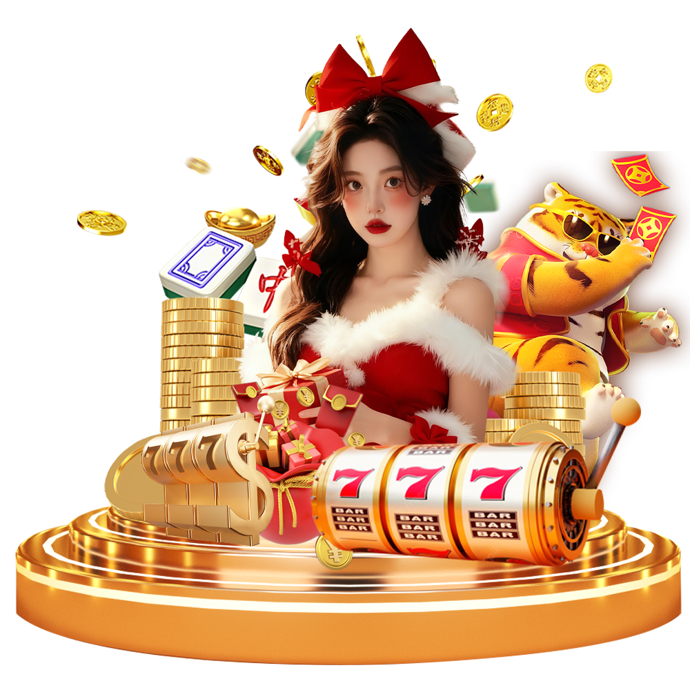 Colok Macau payout table showing odds for 4D, 3D, 2D, and 1D bets on betsson