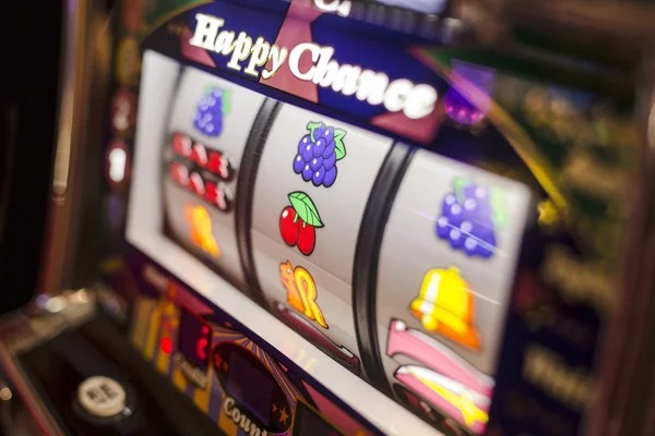 betsson featured game showcase