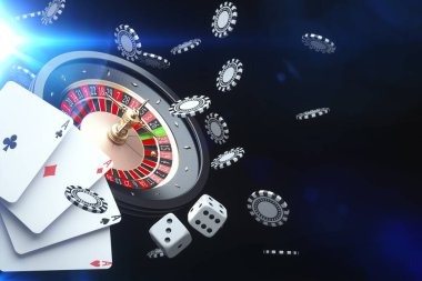 betsson Dota 2 slot game interface with demo mode active