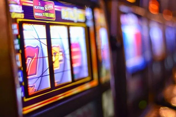 betsson featured game showcase