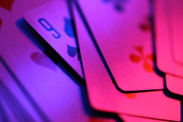 betsson featured game showcase