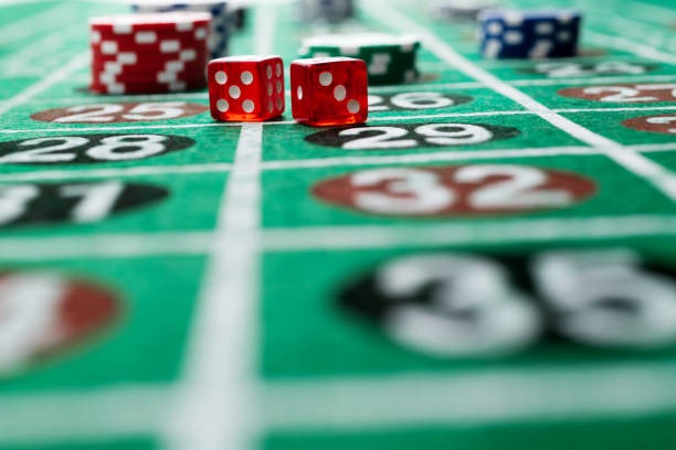 betsson event detail panel showing tournament rules, leaderboard positions, entry fee, and join button