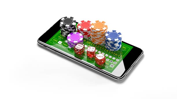 betsson featured game showcase