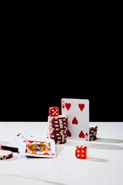 betsson Number Pair game interface showing number selection, bet types, and real-time draw countdown